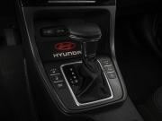 Hyundai Creta II Ставрополь  - изображение 35
