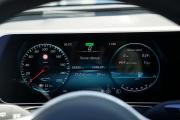 Mercedes-Benz EQC I (N293) Крым  - изображение 44