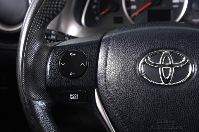 Toyota RAV4 IV (XA40) с пробегом 2013 года, цена 1 899 000 рублей, 240253 км, внедорожник, Автокод Объявления