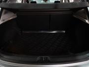 Nissan Qashqai I Рестайлинг Воронеж  - изображение 44