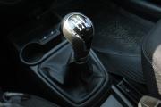 Lada (ВАЗ) Granta I Рестайлинг Брянск  - изображение 40