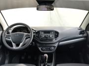 Lada (ВАЗ) Vesta I Липецк  - изображение 31