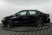 Volkswagen Polo V Рестайлинг Нижний Новгород  - изображение 31