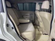 Nissan Tiida I Воронеж  - изображение 45
