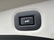 Nissan X-Trail III Рестайлинг Пермь  - изображение 34
