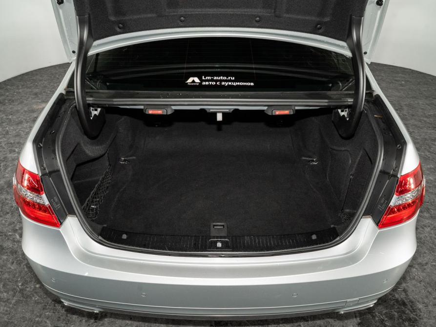 Mercedes-Benz E-Класс IV (W212 S212 C207) Иркутск  - изображение 20