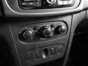 Renault Logan II Рестайлинг Ростов-на-Дону  - изображение 28
