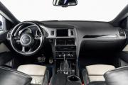 Audi Q7 I (4L) Рестайлинг Челябинск  - изображение 30