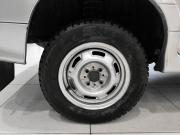 Lada (ВАЗ) 2114 Казань  - изображение 44