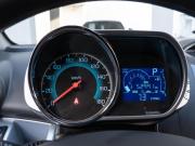 Chevrolet Spark III (M300) Рестайлинг Волгоград  - изображение 28