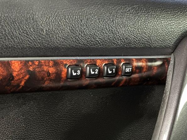 Toyota Land Cruiser 200 Series с пробегом 2012 года, цена 2 990 000 рублей, 267781 км, внедорожник, Автокод Объявления