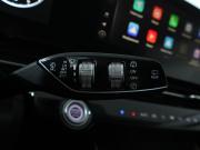 Omoda C5 I Москва  - изображение 43