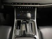 Chery Tiggo 4 Pro I Воронеж  - изображение 32