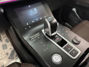 Chery Tiggo 8 Pro I Новороссийск  - изображение 53