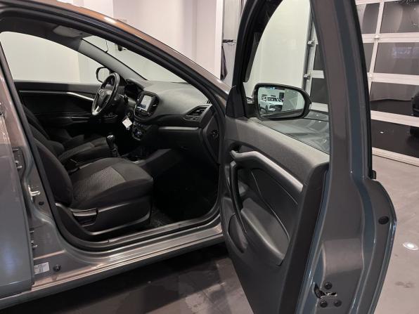 Lada (ВАЗ) Vesta I с пробегом 2021 года, цена 1 060 000 рублей, 99790 км, седан, Автокод Объявления