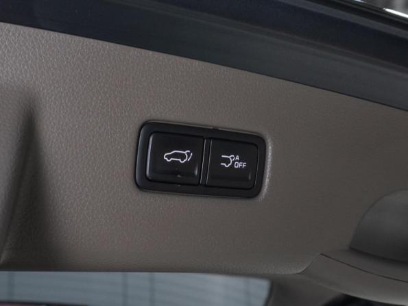 Kia Carnival IV с пробегом 2022 года, цена 4 300 000 рублей, 40348 км, минивэн, Автокод Объявления