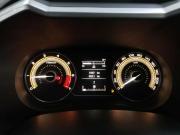 Lada (ВАЗ) Vesta I Рестайлинг (NG) Набережные Челны  - изображение 29