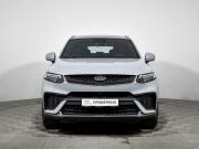 Geely Tugella I Рестайлинг Санкт-Петербург  - изображение 24