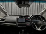 Honda Fit III Красноярск  - изображение 23