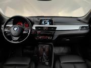 BMW X1 II (F48) Подольск  - изображение 38