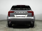 Haval Jolion I Рестайлинг Санкт-Петербург  - изображение 25