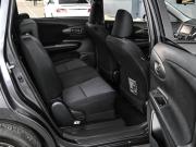 Toyota Wish II Рестайлинг Новороссийск  - изображение 35