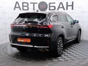 Exeed TXL I Рестайлинг Екатеринбург  - изображение 32