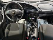 Chevrolet Niva I Рестайлинг Курск  - изображение 24