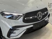 Mercedes-Benz GLC Coupe II (C254) Ставрополь  - изображение 35