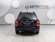 Kia Sportage II Подольск  - изображение 29