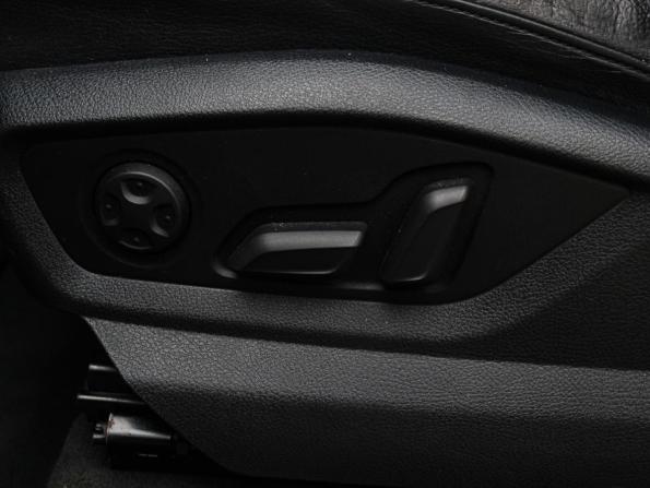 Audi Q7 II (4M) с пробегом 2016 года, цена 3 700 000 рублей, 178033 км, внедорожник, Автокод Объявления