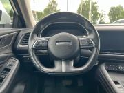 Haval F7 I Стерлитамак  - изображение 38