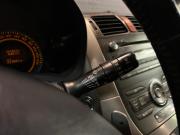 Toyota Auris I Челябинск  - изображение 31