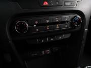 Kia Ceed III Воронеж  - изображение 34