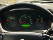 SsangYong Kyron I Рестайлинг Архангельск  - изображение 40