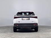 Omoda C5 I Калининград  - изображение 22