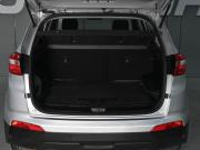 Hyundai Creta I Рестайлинг Ростов-на-Дону  - изображение 34