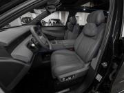 Volkswagen ID.Era 9X Москва  - изображение 51