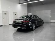 Mercedes-Benz E-Класс V (W213 S213 C238) Рестайлинг Тверь  - изображение 28