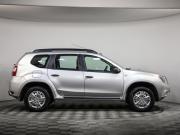 Nissan Terrano III (D10) Санкт-Петербург  - изображение 28