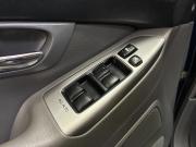 Toyota Land Cruiser Prado 120 Series Пермь  - изображение 34