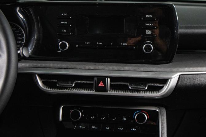 Kia K5 III с пробегом 2020 года, цена 2 049 000 рублей, 73523 км, седан, Автокод Объявления