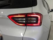 Chery Tiggo 4 Pro I Москва  - изображение 51