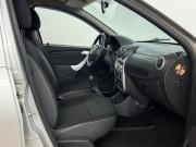 Renault Sandero I Москва  - изображение 20