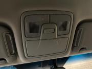 Hyundai ix35 I Рестайлинг Челябинск  - изображение 46