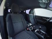 Nissan Qashqai II Оренбург  - изображение 27