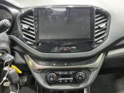 Lada (ВАЗ) Vesta I Воронеж  - изображение 38