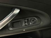 Ford Mondeo IV Рестайлинг Москва  - изображение 24