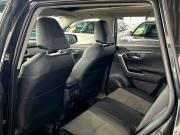 Toyota RAV4 V (XA50) Оренбург  - изображение 62