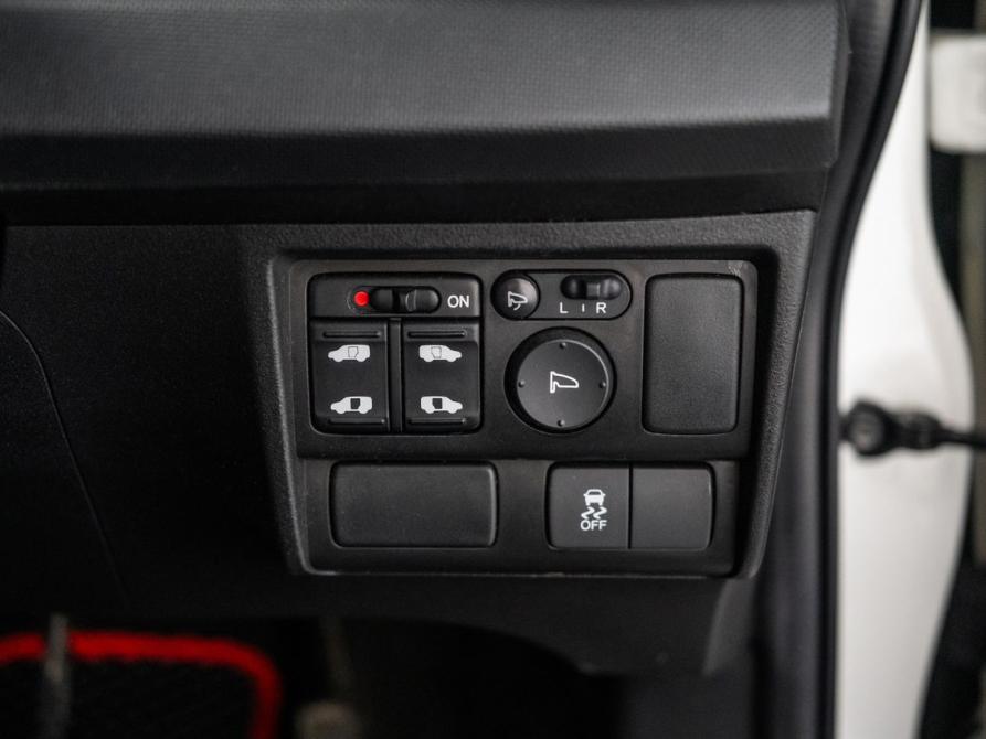 Honda Freed I Рестайлинг 2 Иркутск  - изображение 15